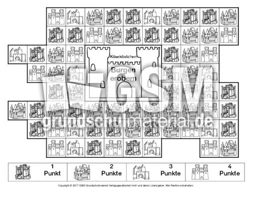 Käsekästchen-Burgen-erobern-1.pdf